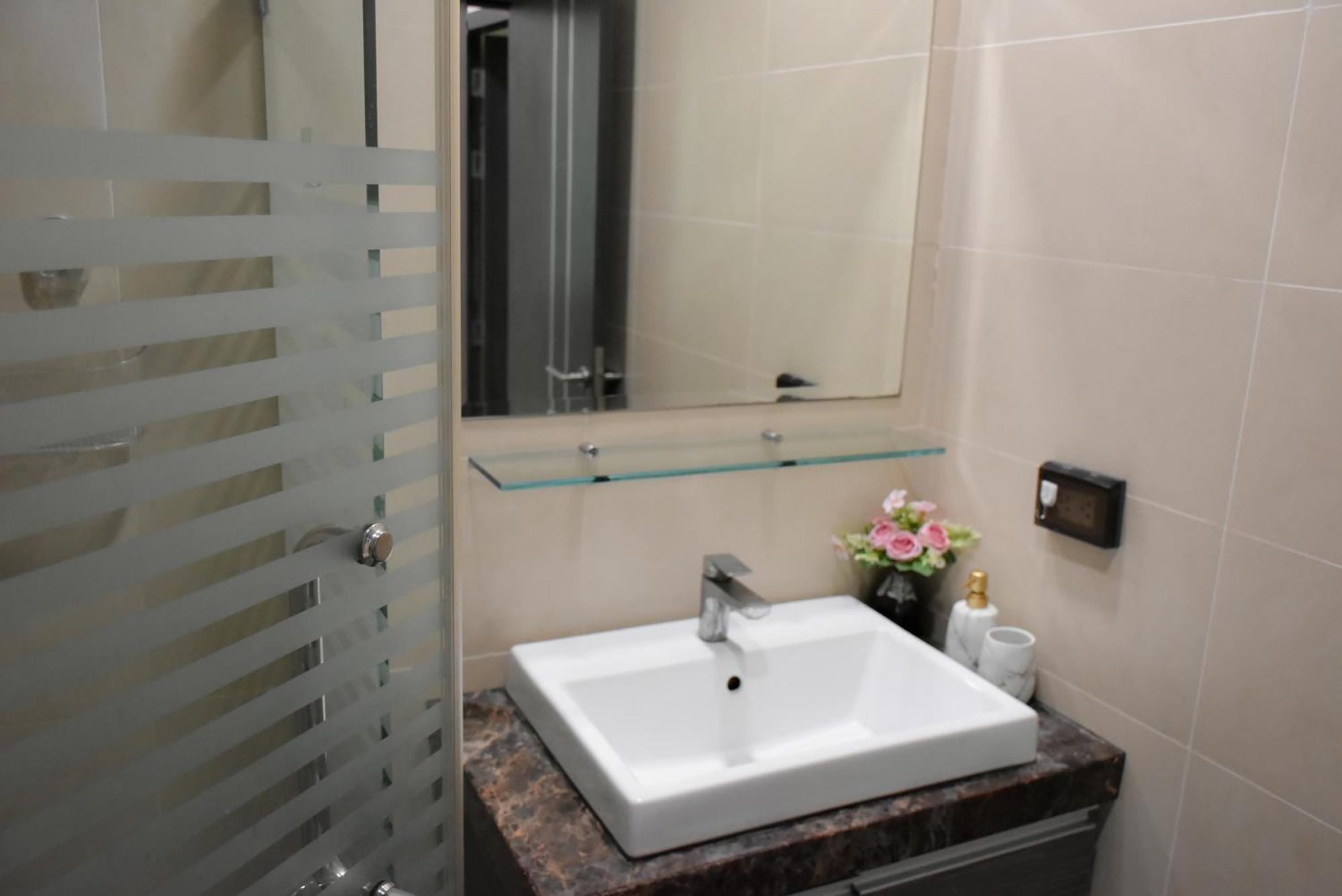 Dusit Grand Condo View Jomtien Beach Δωμάτιο φωτογραφία